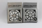 Hb1920 Rp19 Conair 2 Clean Air