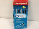 Hrf-b1 Rp976 Honeywell Plus Gas Odor Reducing Replacement