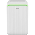 Rpc2ckffaj Aprilaire Allergy Air Purifier Free Shipping
