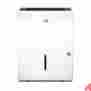 Rpd-711dwp Whynter Elite D-series Energy Star 70 Pint Portable Dehumidifier 850956003804