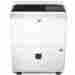 Rpd-951dxp Whynter Elite D-series Energy Star 95 Pint Portable Dehumidifier 850956003811