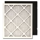 Dm3000p-cm3000 Rpfh1315 Fantech Replacement And Carbon Filter For 650737476243