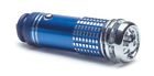 Rpif-34815b Rpif34815b Roadpro Compact Blue 885268893331