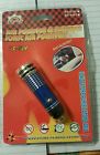 Rpif34815ch Roadpro Car Ionizer Air