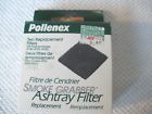 Rpp105 Pollenex Replacement Filters Smoke Grabber Open Box Wrappings