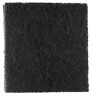 Rpp105ssa Replacement Carbon Ashtray Filters