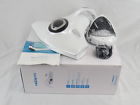 Rs2-100awh Rs2 Raycop Uv Sanitizing Hepa Allergen Vacuum 8809248461244