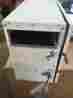 Rshepa1000 Whole House Hepa Air Cleaner Filtration System New In Box
