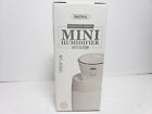 Rt-a300 Remax New Daffodil Series Usb Mini Humidifier Air Purifier Brand