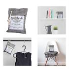 Rtapb250 Air Purifying Bag Natural Activated Bamboo Charcoal Freshener 655421819887