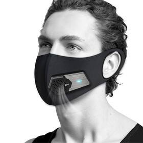 Ruishenger 707772650623 With Fan For Cycling Outdoor Sport