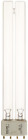 Ruvbulb1-c Honeywell Uv Lamp Replacement 785577164231
