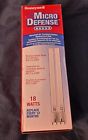 Ruvbulb1 Honeywell New Philips Uv 085267266741