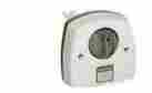 73561 Ruvlamp1 Honeywell Brand New Ultraviolet Air Treatment System 00132