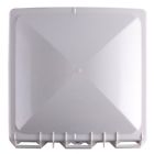 Rvc003 Aleko Rv Camper Universal 655222801753
