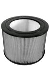 24000-24500 Rwe240 Filters-now Honeywell Air