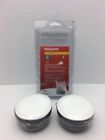 Rws-54040 Honeywell Ov-r95 Cartridge-filter Replacement