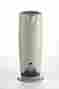 Rxair1-a Rxair 800 Sq Ft Filterless Uv Air Purifier 32-inch No Maintenance