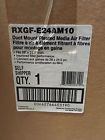 Rxgf-e24am10 Rheem Merv 10 Exact