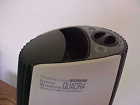 S-1732 Sharper Image Pro Ionic