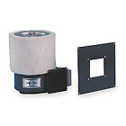 S-985-1 Extract-all Filtering Cabinet Ventilator 819724012790