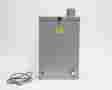 S-987-1a Extract All Compact Bench Top Fume Extraction System 3790