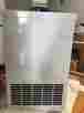 S031c Extract All Air Purification Nail Salon System