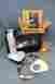 S08010654 Halo Reme Reme-halo Advanced Air Purification System