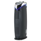 S15-ac4825 Germguardian Air Cleaning System True Hepa Kills Viruses 733281220422