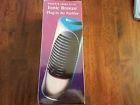 S1627 Sharper Image Ionic Breeze
