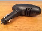 S1629 Sharper Image Ionic Breeze