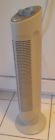 S1637 Ionic Breeze Sharper Image