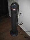 S1637bl Sharper Image Black Ionic Breeze Quadra Air Purifier Tested Guc
