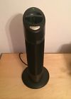 S1697 Sharper Image Ionic Breeze