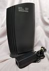 S1720 Sharper Image Ionic Breeze