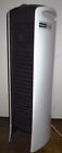 S-1724 S1724 Sharper Image Hybrid