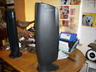 S1730 Sharper Image Ionic Breeze