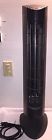 Si730n S1730n Sharper Image Ionic Breeze