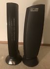 S1737 Ionic Breeze Quadra Professional Series