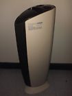 S1830 Sharper Image Ionic Breeze