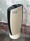 S1853 Sharper Image Midi Ionic Breeze Air Purifier Excellent Condition