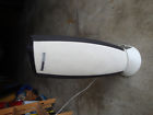 S1867 Sharper Image Ionic Breeze