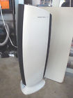 S1871 Sharper Image Design Air Purifier