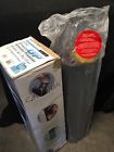 S1949 Sharper Image Ionic Breeze Professional Series Gp Air 780352354838