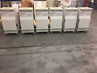 S300fx Sanuvox Medical Hepa Filter