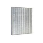 S916853 Newport Replacement Filter