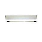 S916860 Ultra Newport Replacement Uv Bulb