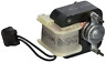 S99080355 Broan Motor 026715093120