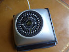 Sa-1200 Secureair Purifying Systems Model Active Carbon Filter Uvgi Technology