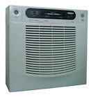 Sa-150r Soleus Air Soleusair Purifier